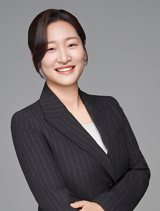 김혜린