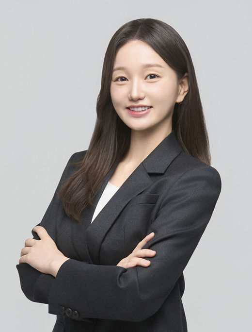 변혜림