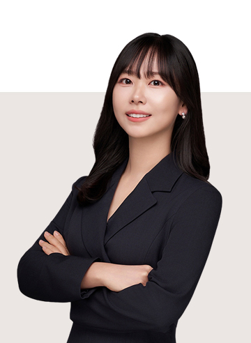 변혜림 변호사