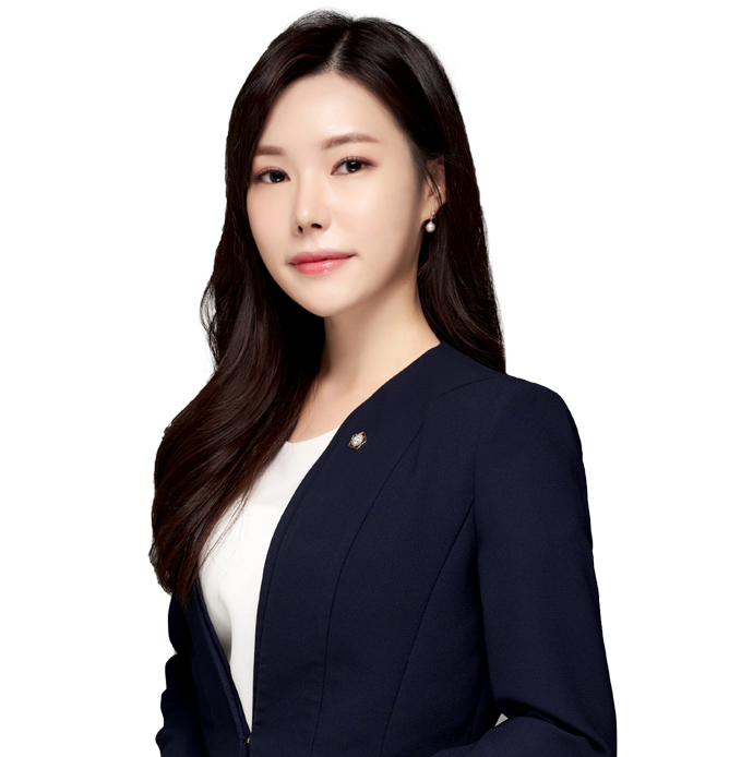 정혜인 변호사