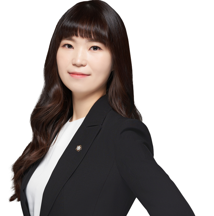 강주현 변호사