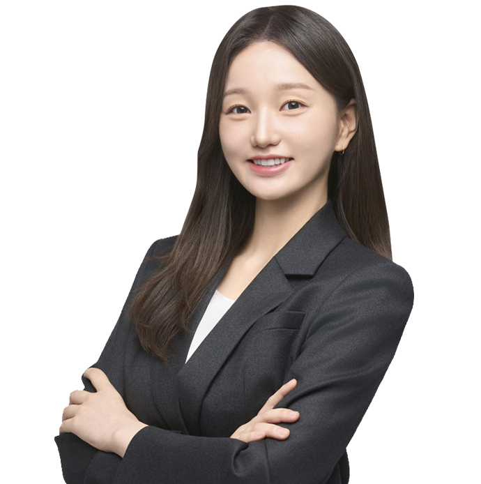 이예슬 변호사